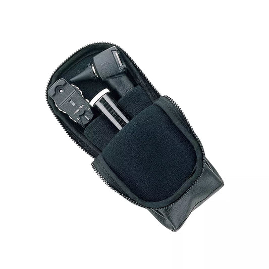 Welch Allyn PocketScope 2.5V Rechargeable Halogen Diagnostic Set, Hard or Soft Case