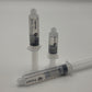 Ceros 10 mL 0.9% Sodium Chloride USP Prefilled Flush Syringe