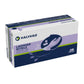 Halyard Lavender Nitrile Gloves, Small, Case of 2500
