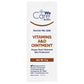 Dynarex Vitamins A&D Ointments, Various Options