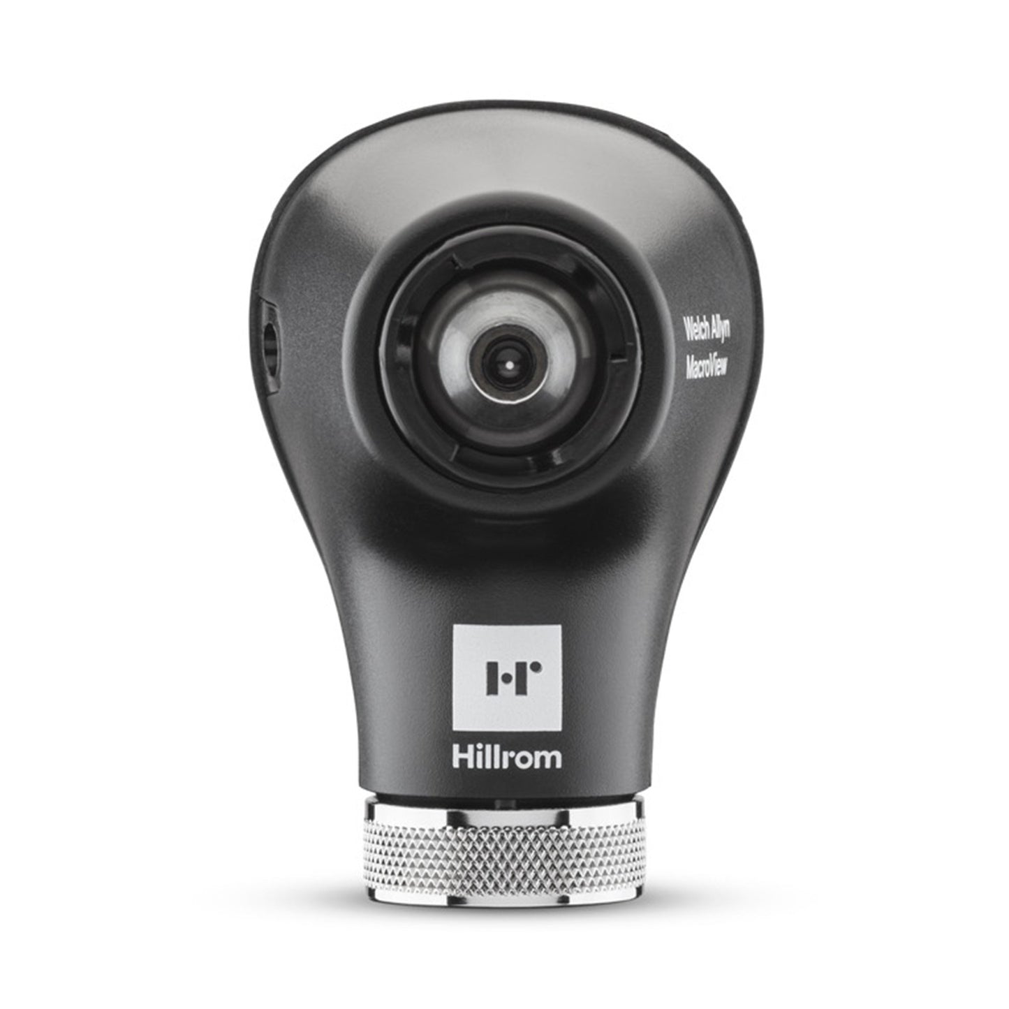 Welch Allyn MacroView Basic Otoscope Head