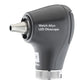 Welch Allyn LED MacroView® Basic Diagnostic Otoscope Head