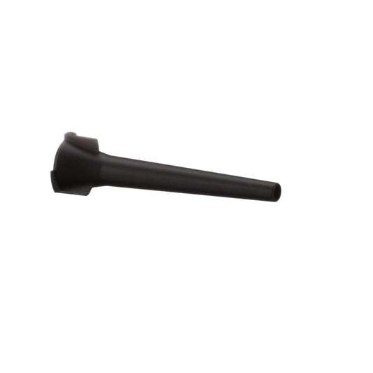 Welch Allyn Veterinary Macroview Otoscope Reusable Specula