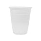 DUKAL MVP DRINKING CUPS, 5oz 2000/Case