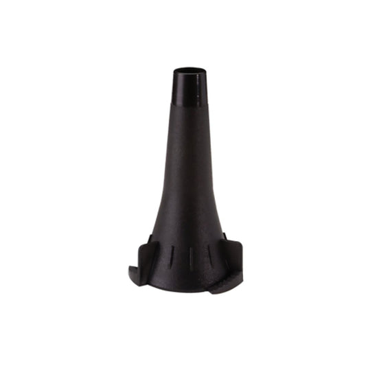 Welch Allyn Kleenspec Disposable Otoscope Specula, 2.75 mm