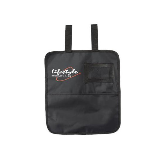 Rhythm Healthcare Knee Walker Tote Bag