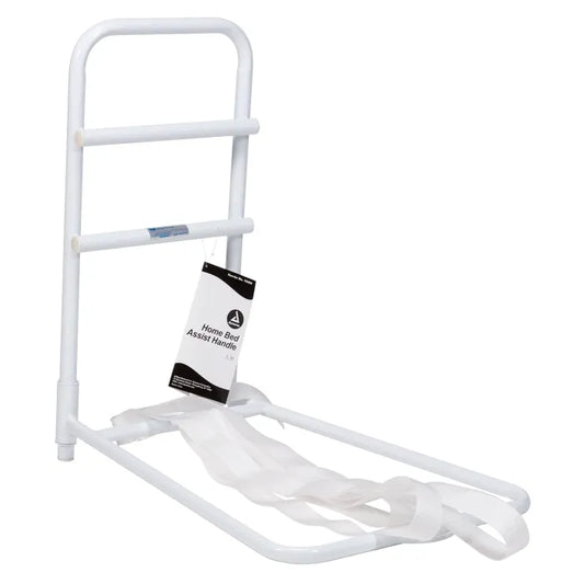Dynarex Homecare Assist Rail