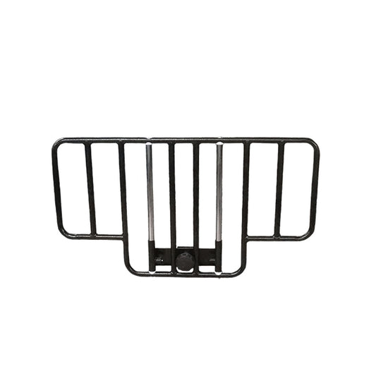 Rhythm Healthcare Half Length Bed Rails