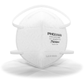 PHG Model 5160 N95 Mask Fold