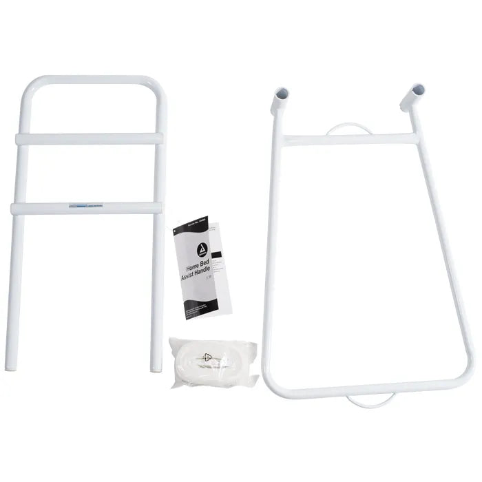 Dynarex Homecare Assist Rail