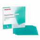 CROSSTEX DENTAL DAMS Various Options