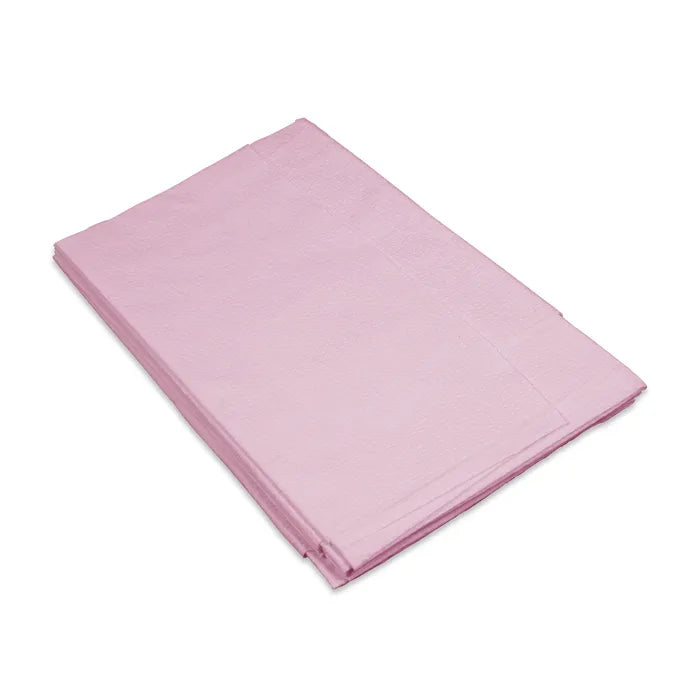 Dynarex Drape Sheets, Various Options