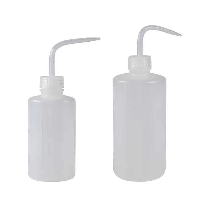 Dynarex Squirt Bottles, Case/12