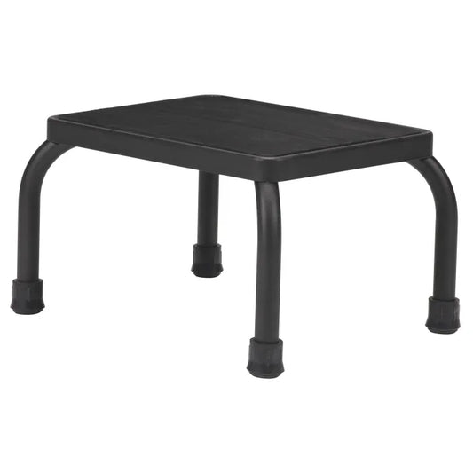 Foot Stools - With & Without Handle