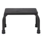 Foot Stools - With & Without Handle