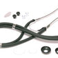 PRO ADVANTAGE SPRAGUE STETHOSCOPES 22", Multiple Colors