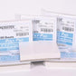 CROSSTEX MIXING PADS POLY COATED, Various Options, 600/pack