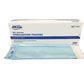 DUKAL STERILIZATION POUCHES, Various Options