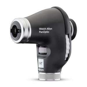 Welch Allyn PanOptic Plus Ophthalmoscope