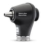 Welch Allyn MacroView Basic Otoscope Head