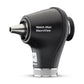 Welch Allyn MacroView Plus Otoscope Head for iExaminer