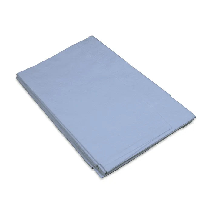 Dynarex Drape Sheets, Various Options