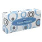 Facial Tissues