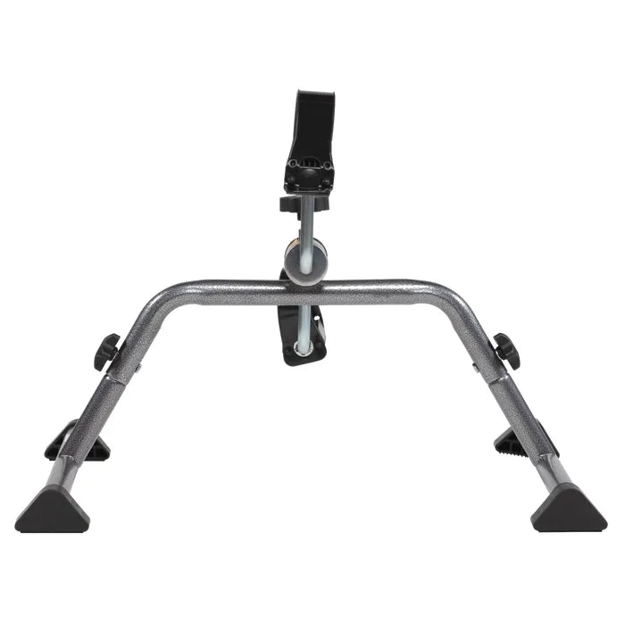 Pedal Exerciser -  Folding