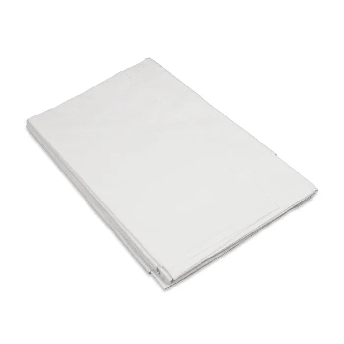 Dynarex Drape Sheets, Various Options