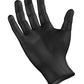 Sempermed Semperforce Nitrile Exam Glove, Chemo and Fentanyl Rated, Case of 1000
