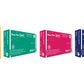 Sempermed Starmed Select Nitrile Exam Gloves, Case of 1000