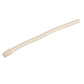 Dynarex Saliva Ejectors, White Tip White Body